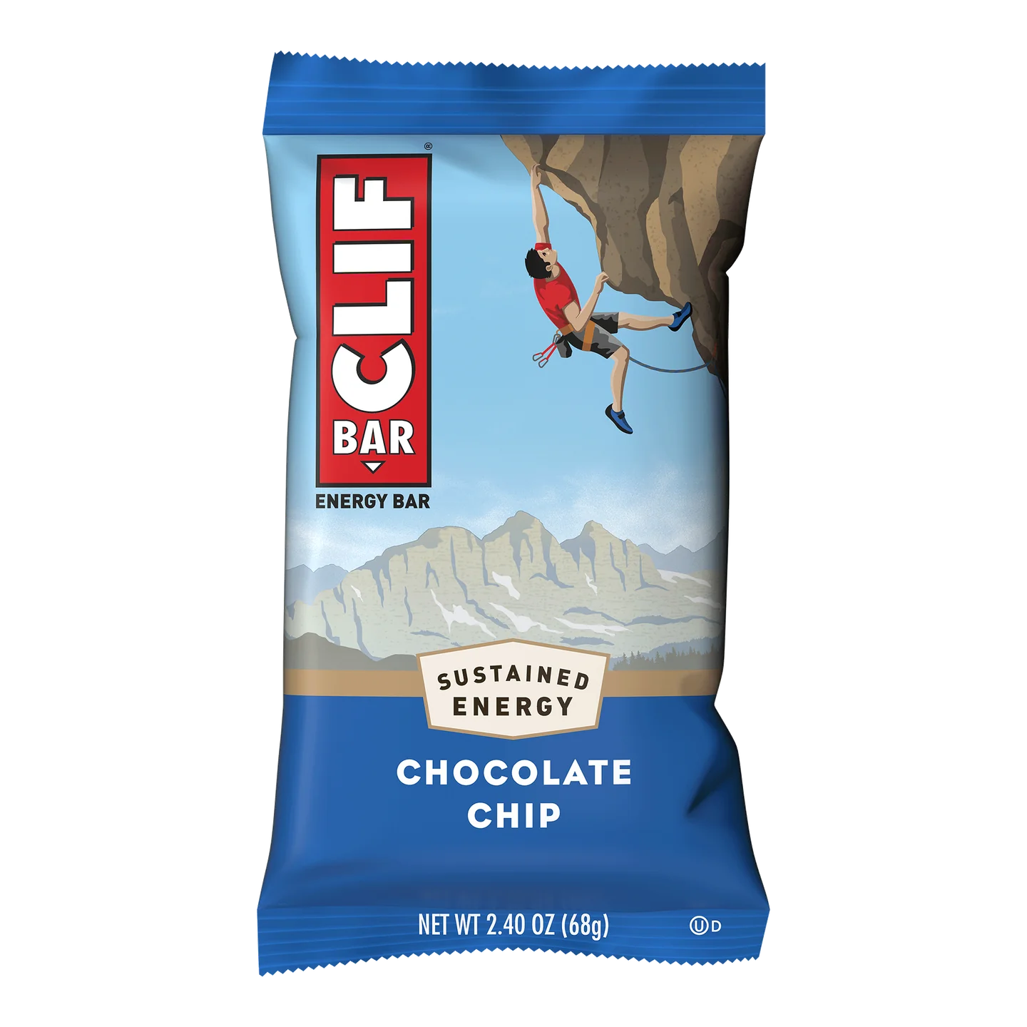 Clif Bar