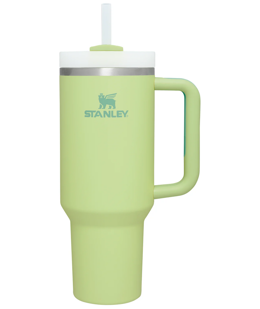 Stanley - The Quencher H2.0 Flowstate Tumblers – Uloha