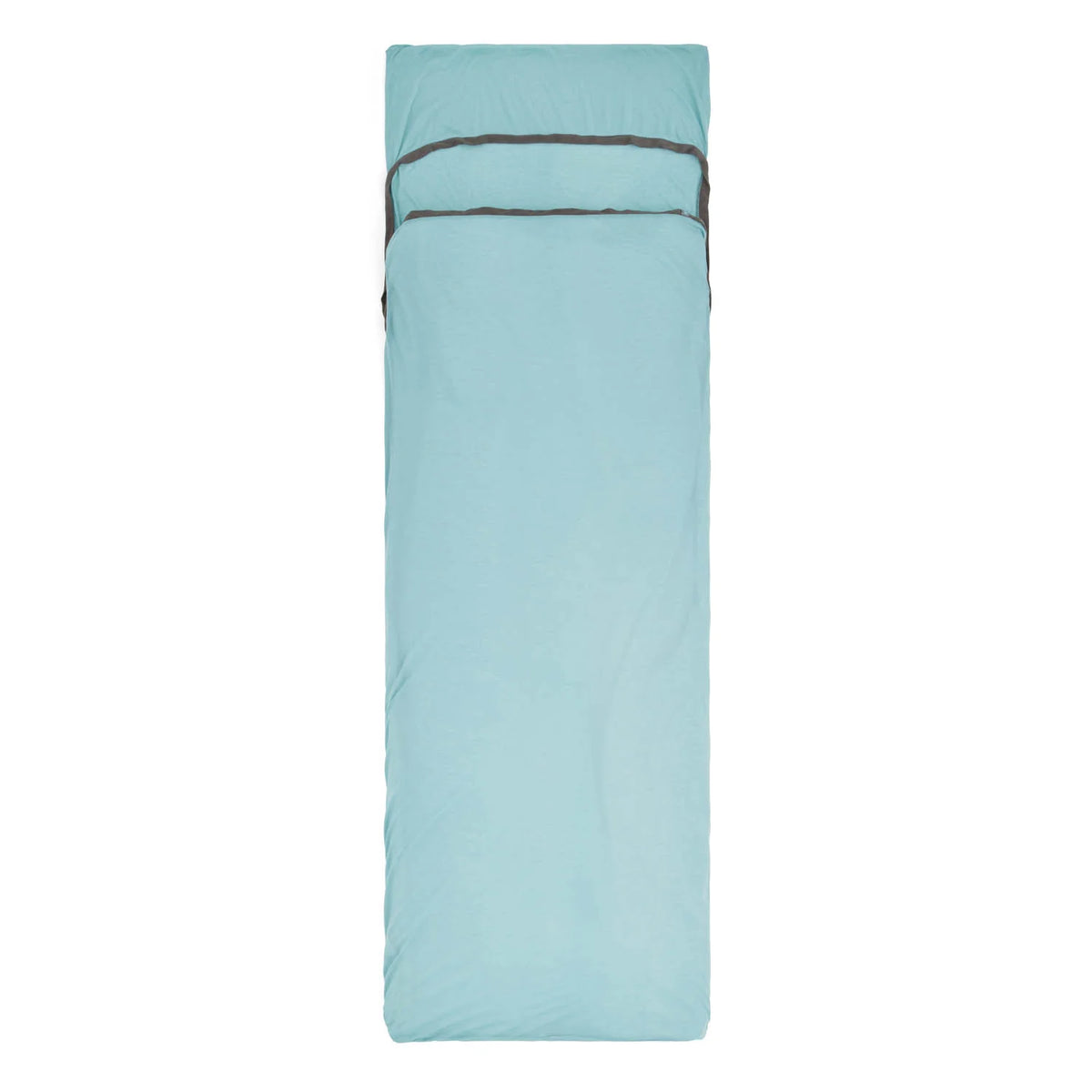 Sea to Summit Comfort Blend Liner with Pillow Sleeve