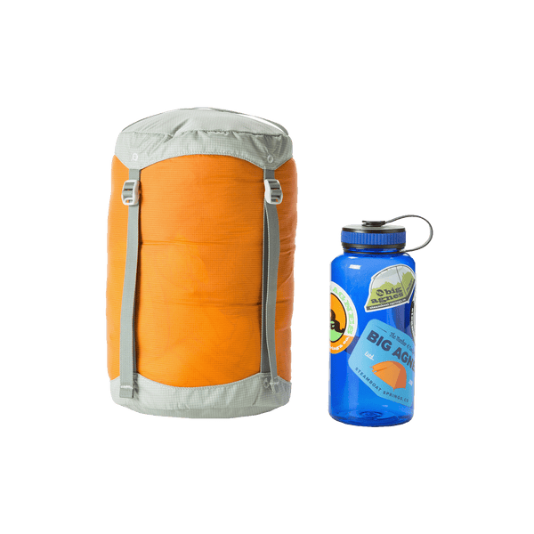 Big Agnes Compression Stuff Sack