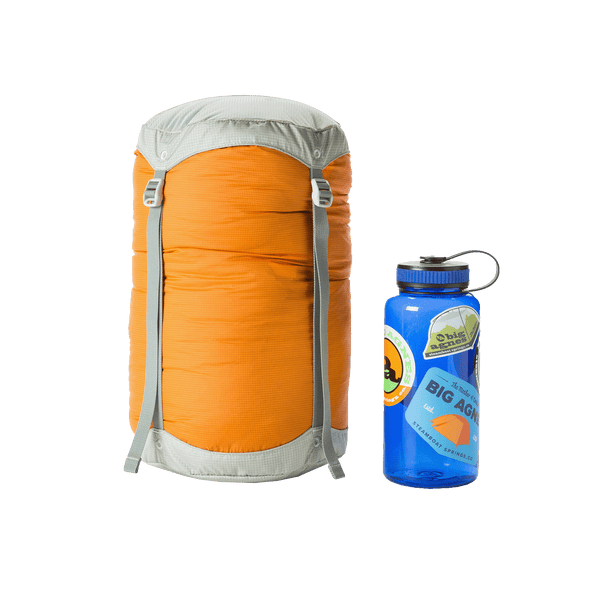 Big Agnes Compression Stuff Sack