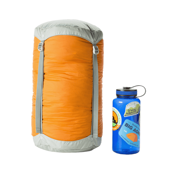 Big Agnes Compression Stuff Sack