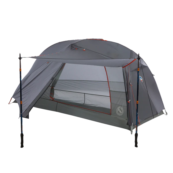 Big Agnes Copper Spur HV UL1 Bikepack