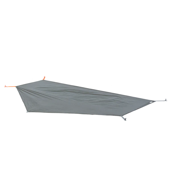 Big Agnes FOOTPRINT Copper Spur HV UL Bikepack