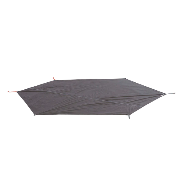 Big Agnes FOOTPRINT Copper Spur HV UL Bikepack