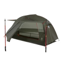 Big Agnes Copper Spur UL1