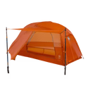 Big Agnes Copper Spur UL1