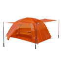 Big Agnes Copper Spur UL3