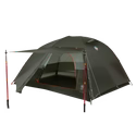 Big Agnes Copper Spur UL3