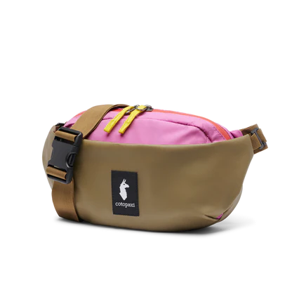 Cotopaxi Coso 2L Hip Pack - Cada Día