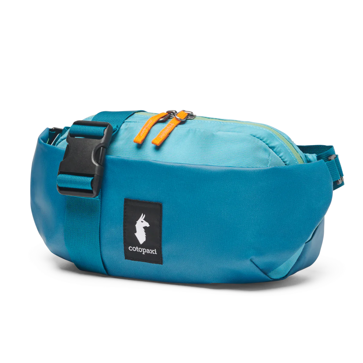 Cotopaxi Coso 2L Hip Pack - Cada Día