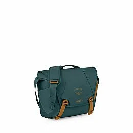 Osprey Daylite Messenger OS