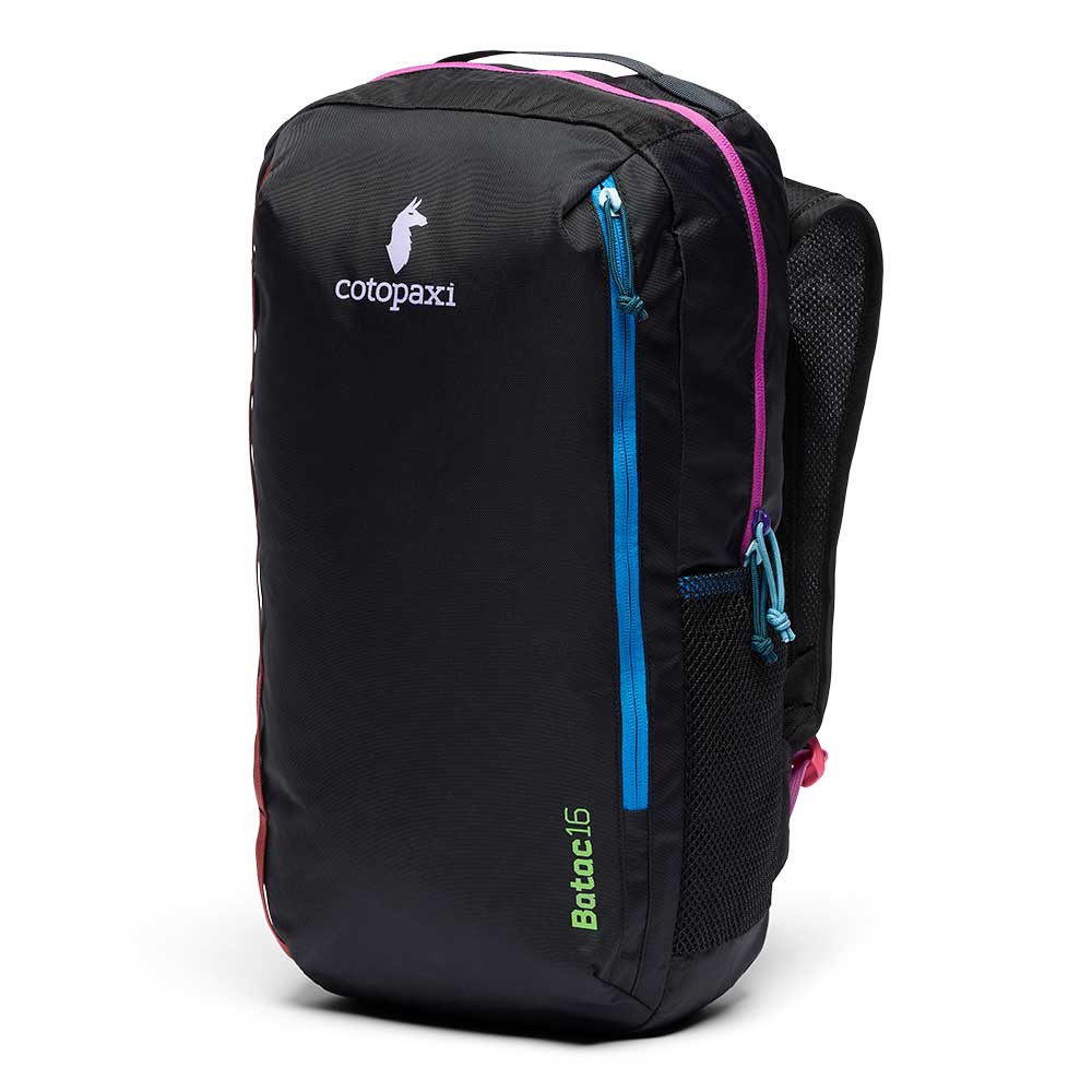 Cotopaxi Batac Backpack