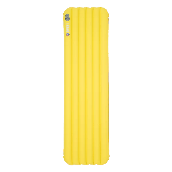 Big Agnes Divide Sleeping Pad