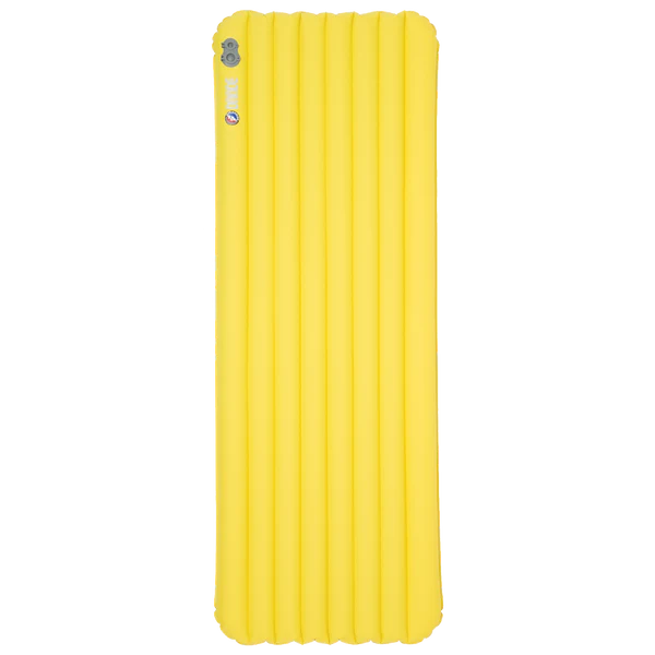 Big Agnes Divide Sleeping Pad