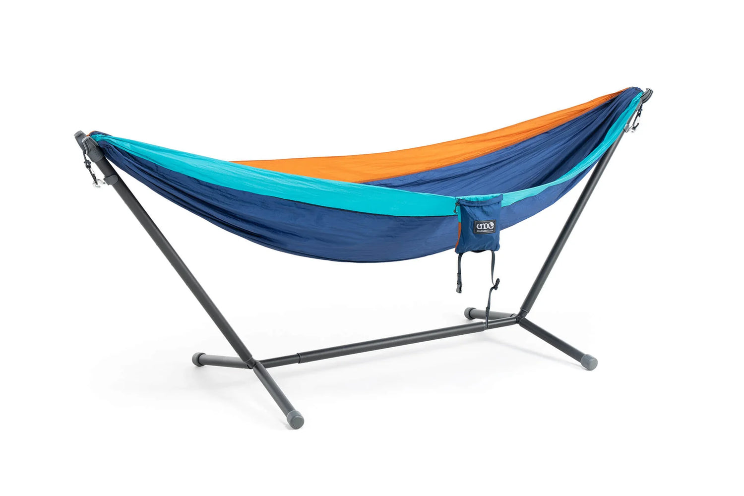 ENO Parkway Adjustable Hammock Stand