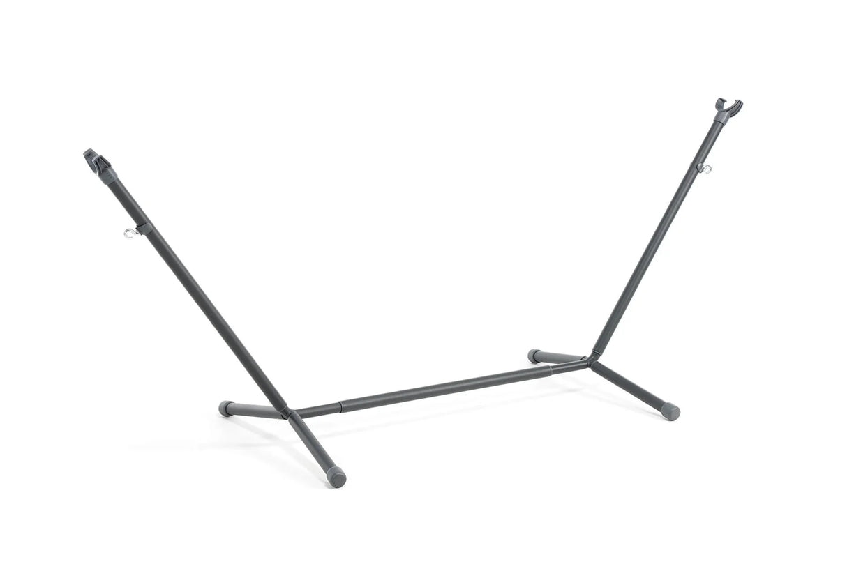 ENO Parkway Adjustable Hammock Stand