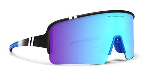 Blenders Sunglasses
