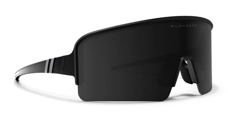 Blenders Sunglasses