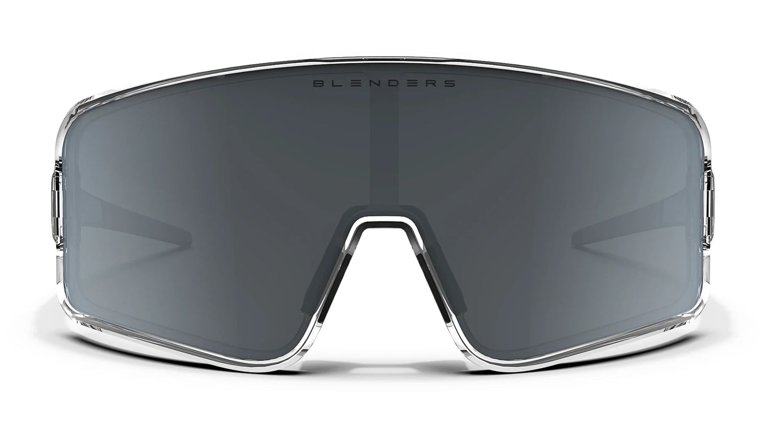 Blenders Sunglasses