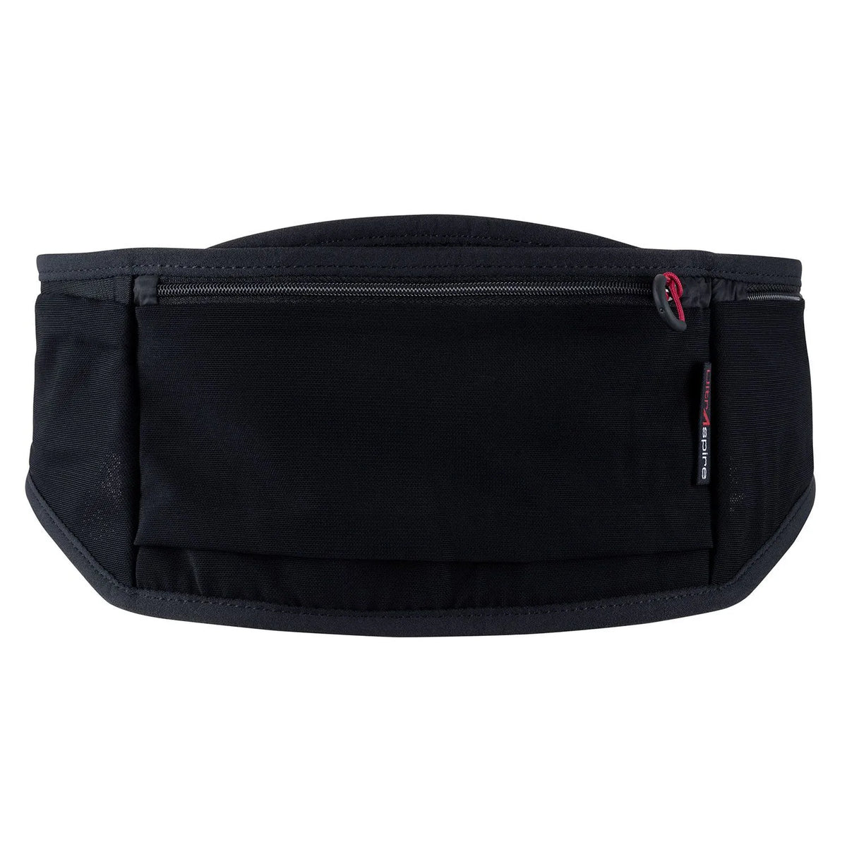 UltrAspire Element 2.0 Waist Pack