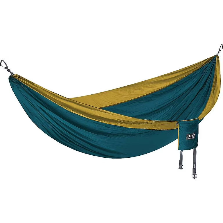 ENO DoubleNest Hammock