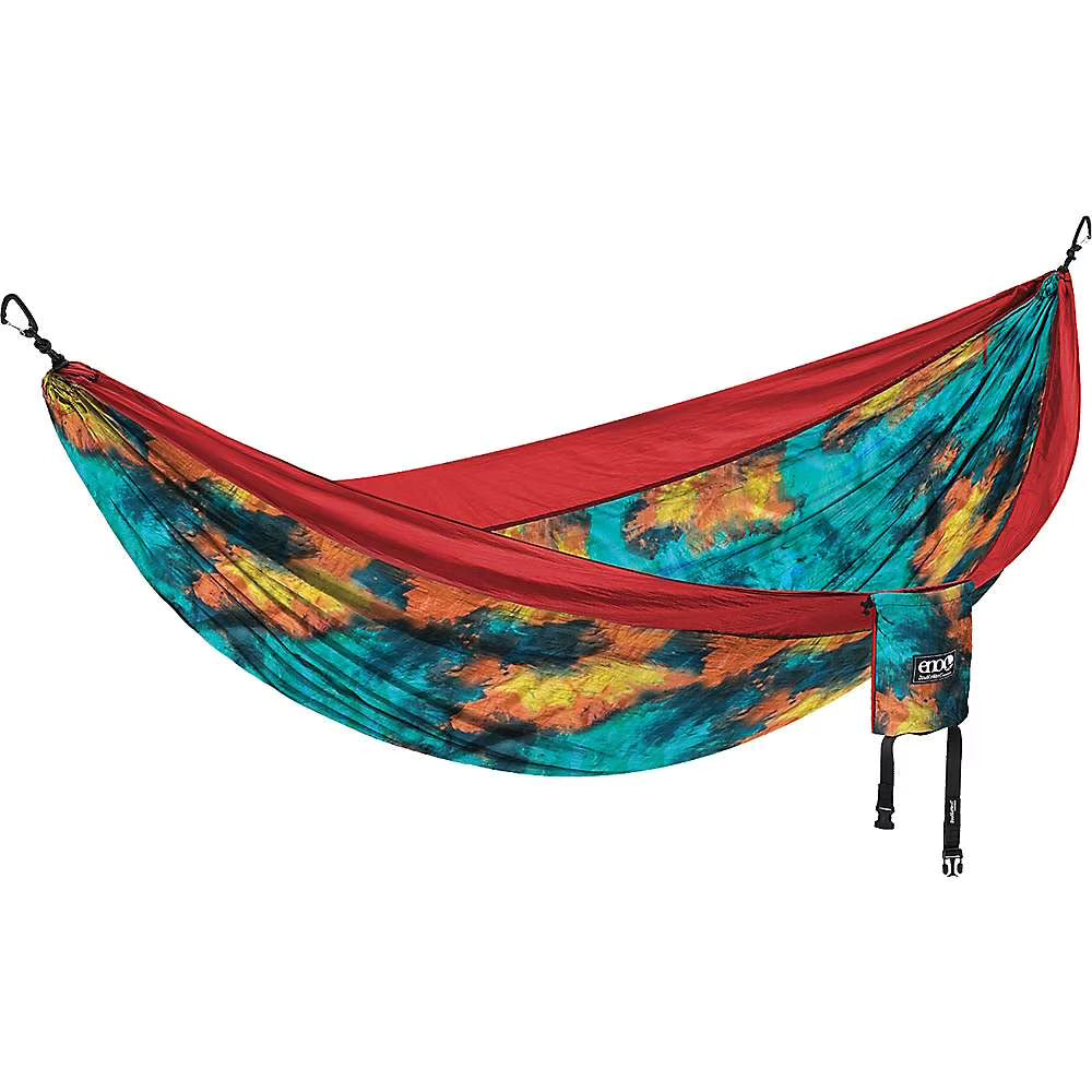 ENO DoubleNest Hammock