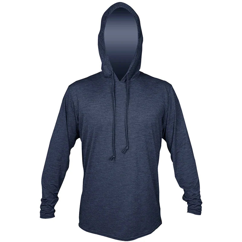 Anetik Low Pro Tech Hoody - Men's