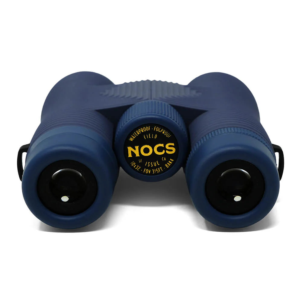 Nocs Provisions Field Issue Binoculars - 10x32
