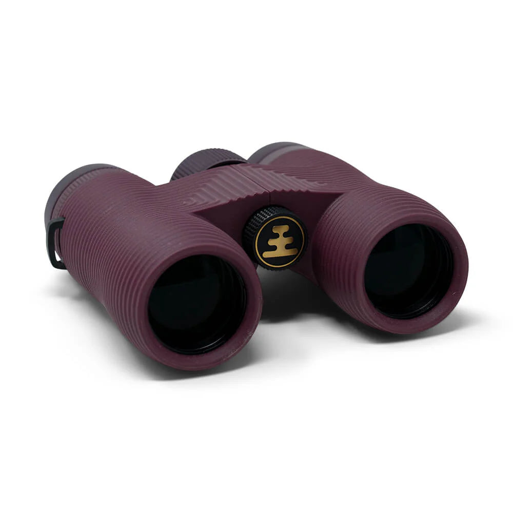 Nocs Provisions Field Issue Binoculars - 10x32