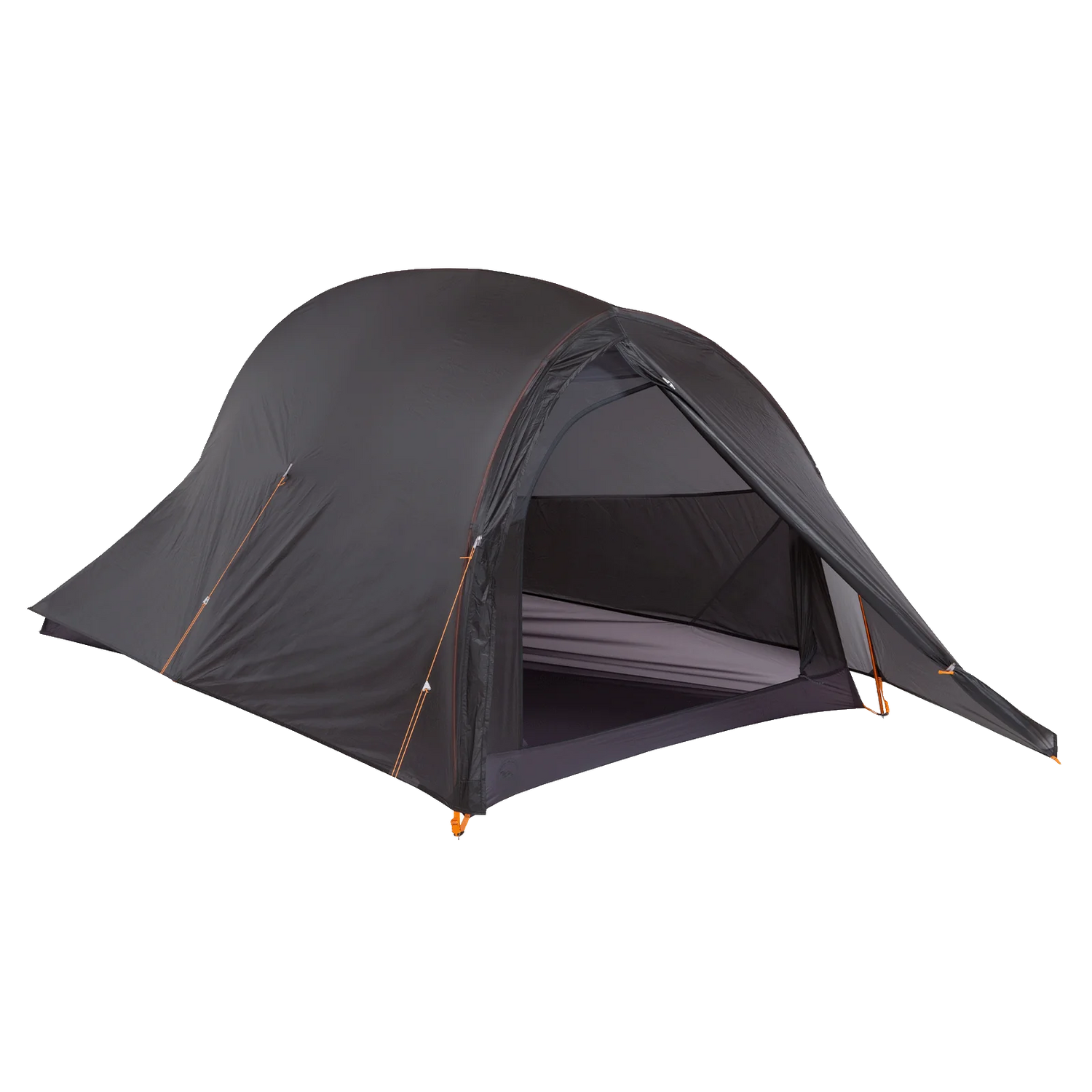 Big Agnes Fly Creek HV Ultralight Solution Dyed