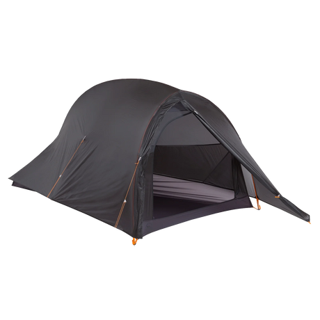 Big Agnes Fly Creek HV Ultralight Solution Dyed