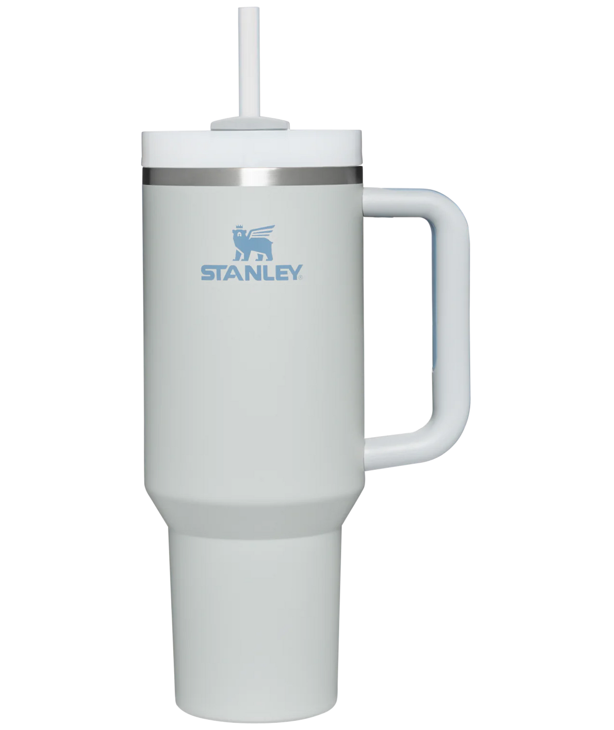 Stanley - The Quencher H2.0 Flowstate Tumblers