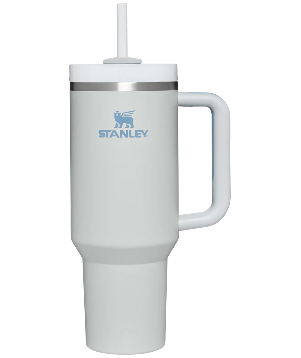 Stanley - The Quencher H2.0 Flowstate Tumblers – Uloha