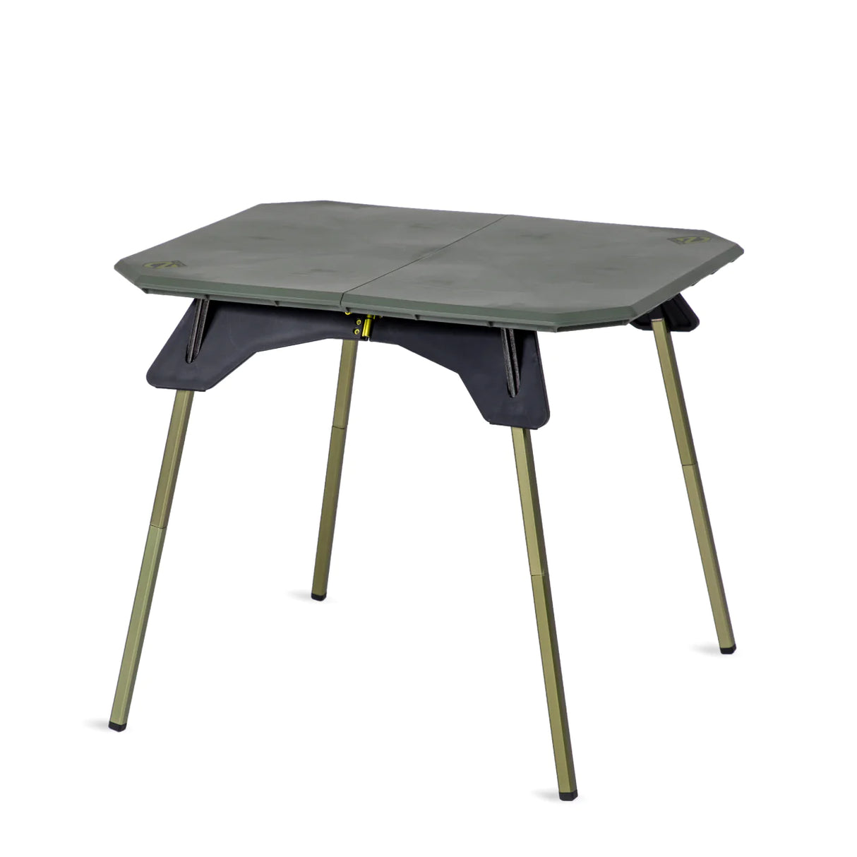 Nemo Moonlander Duel Height Table