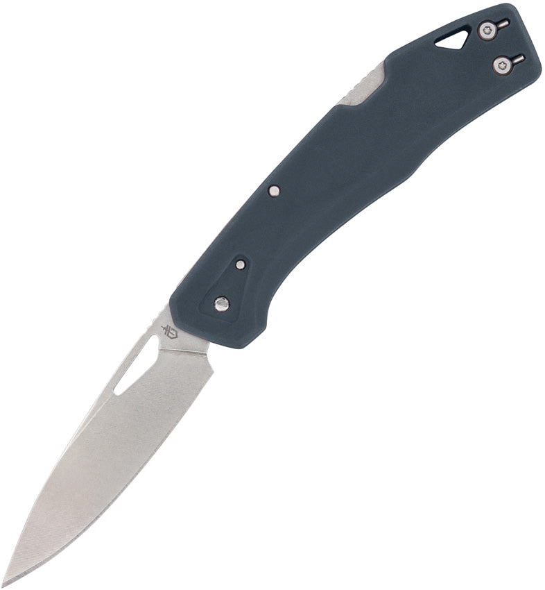 Gerber LST