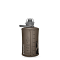Hydrapak Stow 350ml