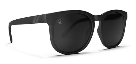 Blenders Sunglasses