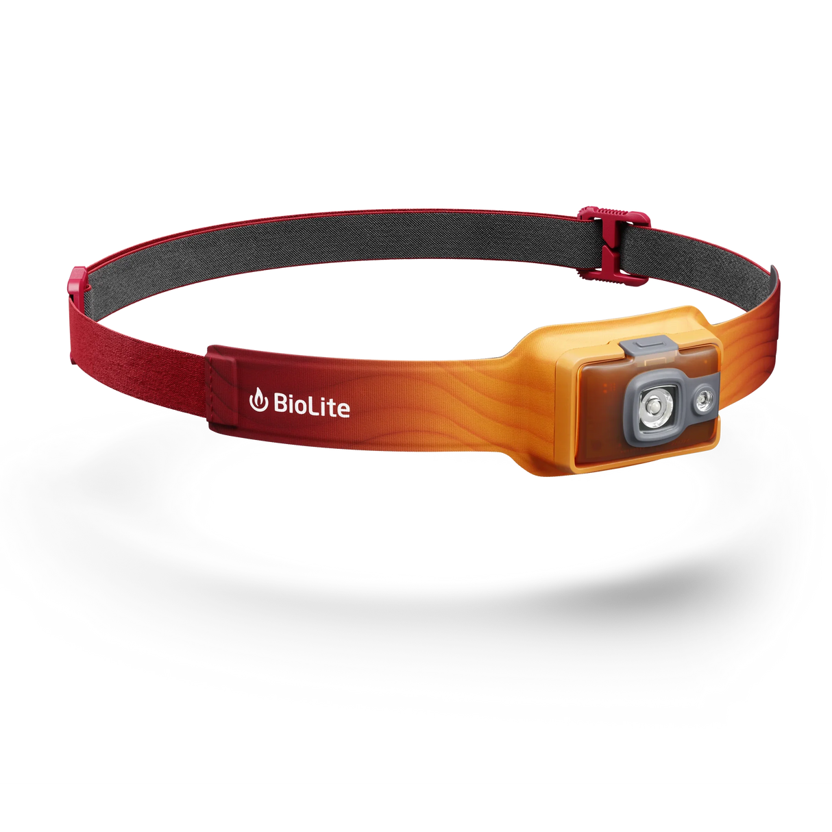 BioLite Headlamp