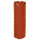 Klymit IInsulated Static V Peak™ Sleeping Pads