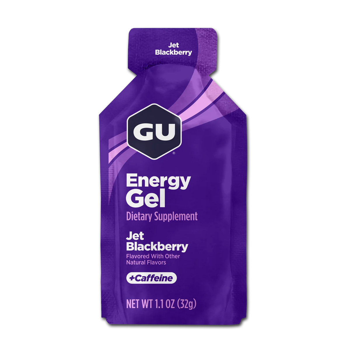 GU Energy Labs Energy Gel
