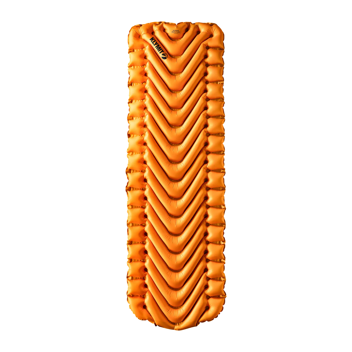 Klymit Insulated V Lite Sleeping Pad