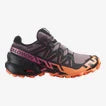 Salomon Speedcross 6 GTX Womens