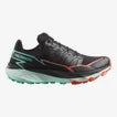 Salomon Thundercross - Men's
