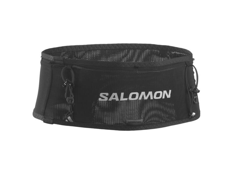 Salomon Sense Pro Belt