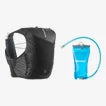 Salomon Active Skin 12 Reservoir Set