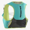 Salomon Sense Pro Running Vest