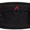 UltrAspire Lightning Waist Pack