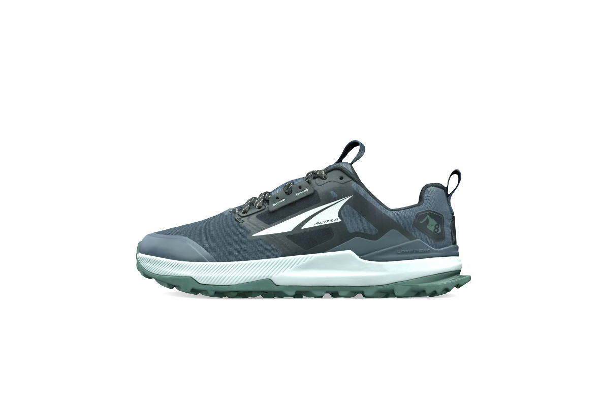 Altra - Lone Peak 8 - Women's