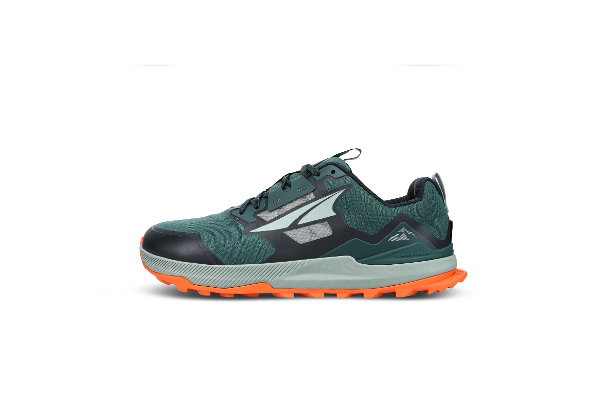 Altra - Lone Peak 7 - Men's